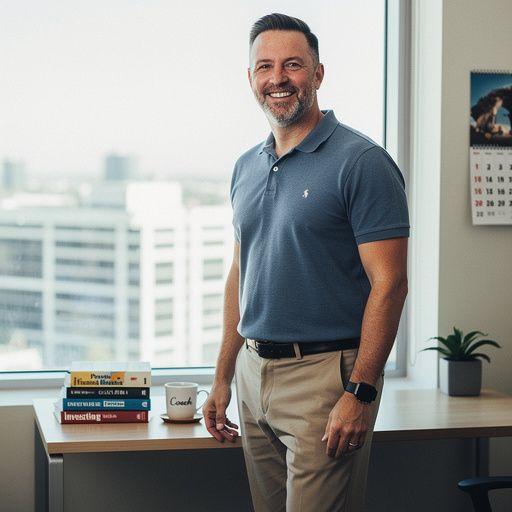 Tóth Gábor - Szerkesztő