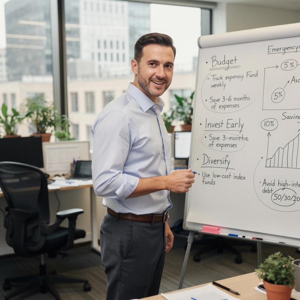 Molnár Zoltán - Kutató